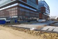 Imagine atasata: Parcare ANAF 302 - 28 ianuarie 2012.JPG